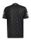 Club World Cup + FIFA Unite (White) + Arm ad