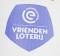 Eredivisie