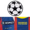 UCL+ad+Heart Logo