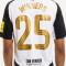 WINNERS 25