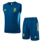 Tops+Pants