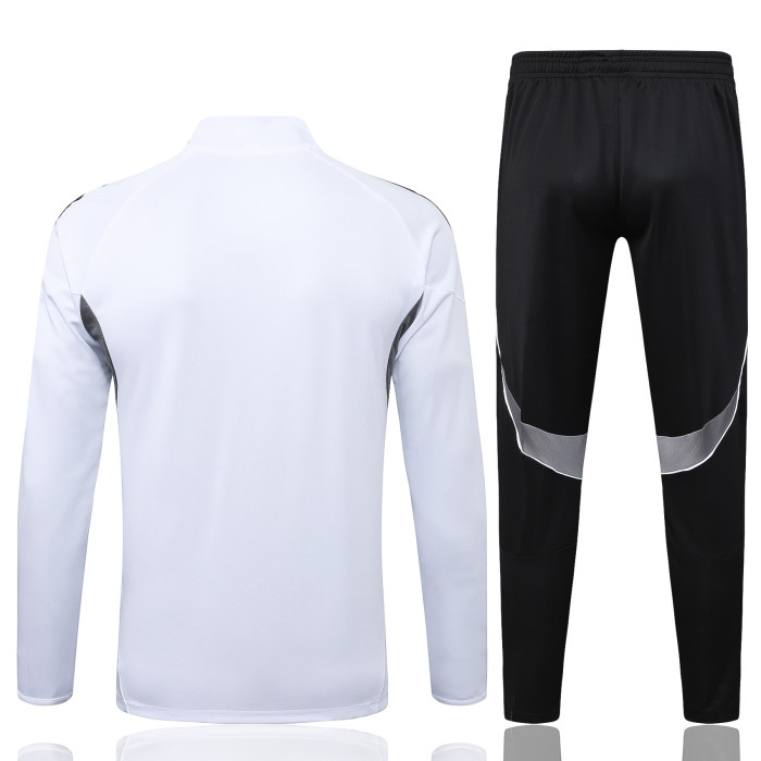 Germany Training Jacket 25/26