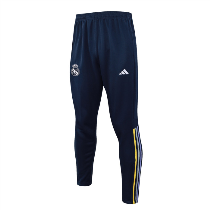 Real Madrid Training Jacket 23/24
