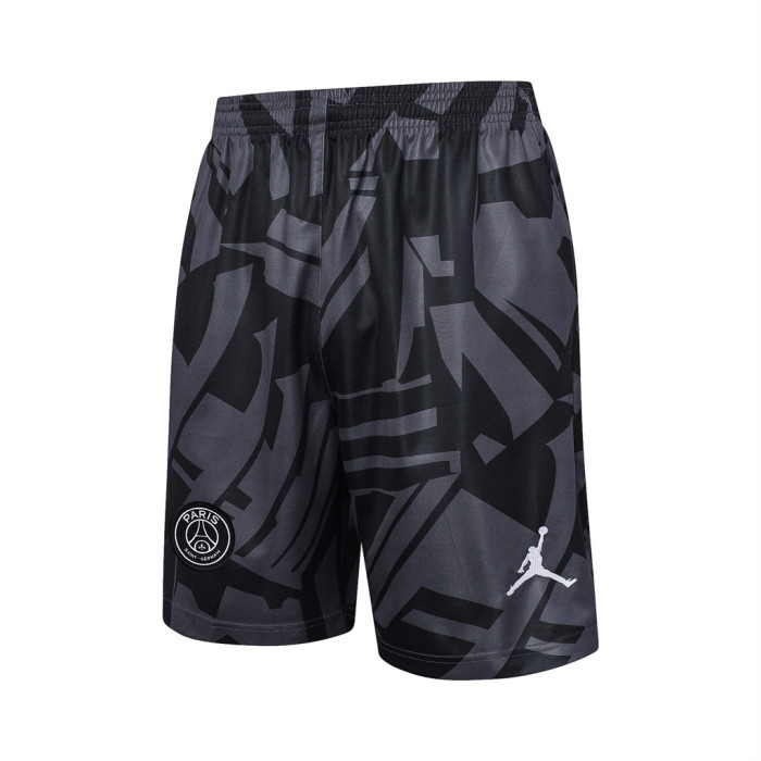 Paris Saint Germain Training Jersey 23/24