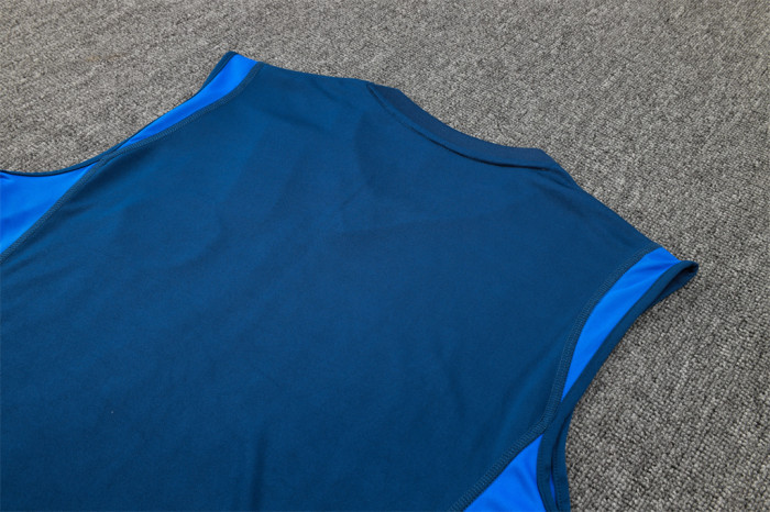 Manchester United Training Jersey 23/24