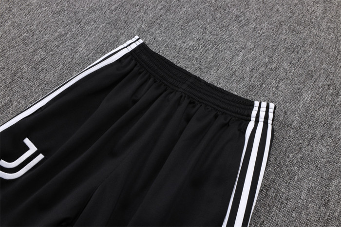 Juventus Training Jacket 25/26