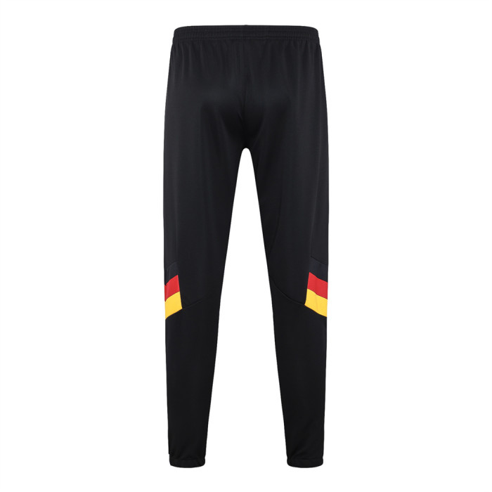 Germany Training Jacket 24/25