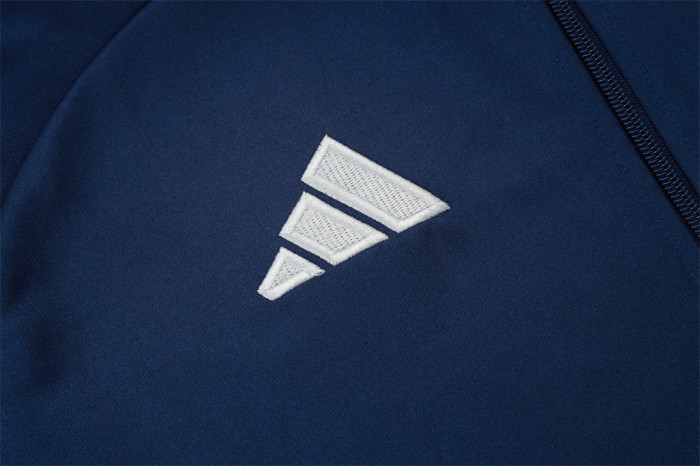 Arsenal Training Jacket 25/26
