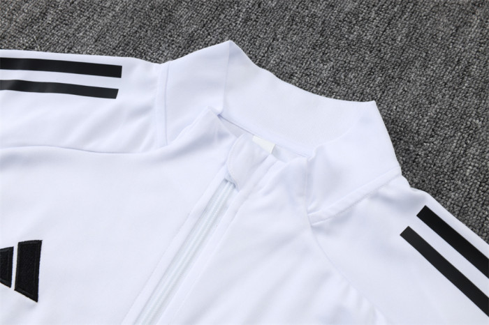Inter Miami Training Jacket 25/26