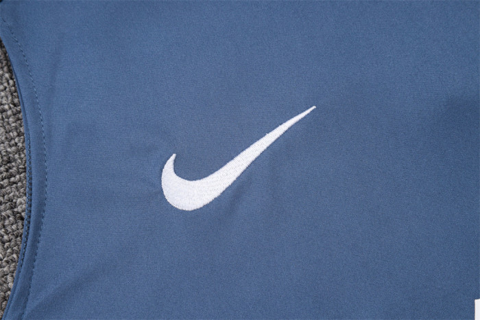 Paris Saint Germain Training Jersey 25/26