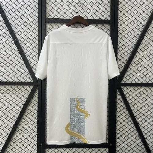 Tottenham Hotspur Year of The Snake Man Jersey 25/26