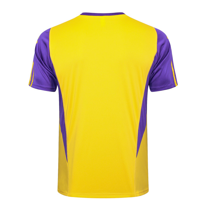Real Madrid Training Jersey 23/24
