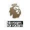 EPL + NRFR+ ad
