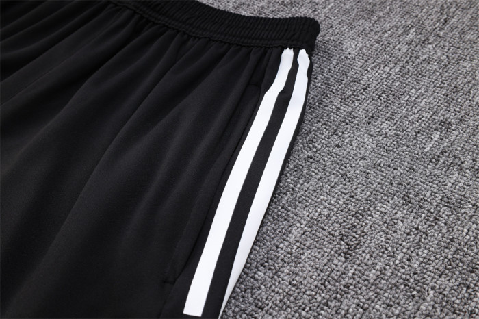 Juventus Training Jersey 23/24