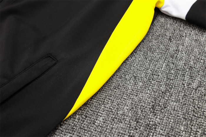 Dortmund Training Jacket 23/24
