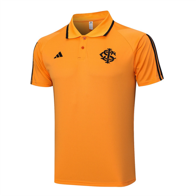 Internacional POLO Jersey 23/24