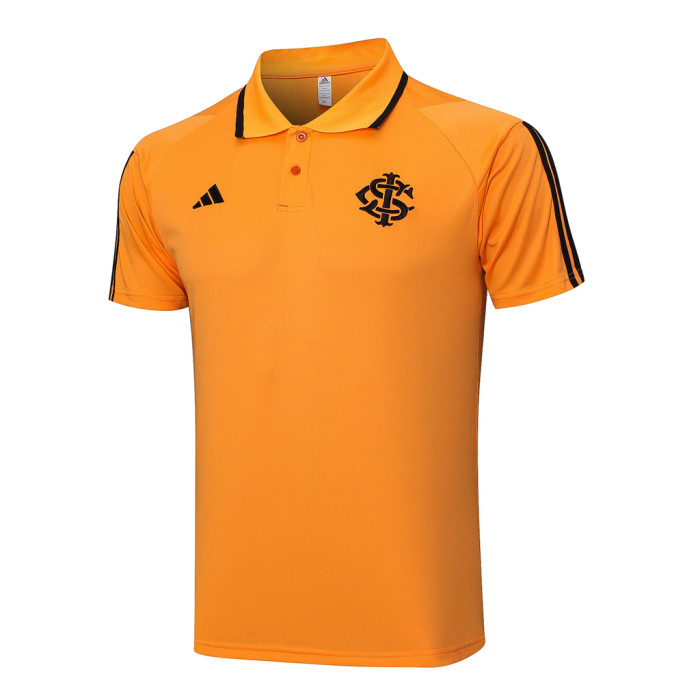 Internacional POLO Jersey 23/24