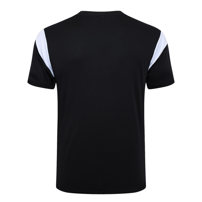 Marseille Training Jersey 23/24