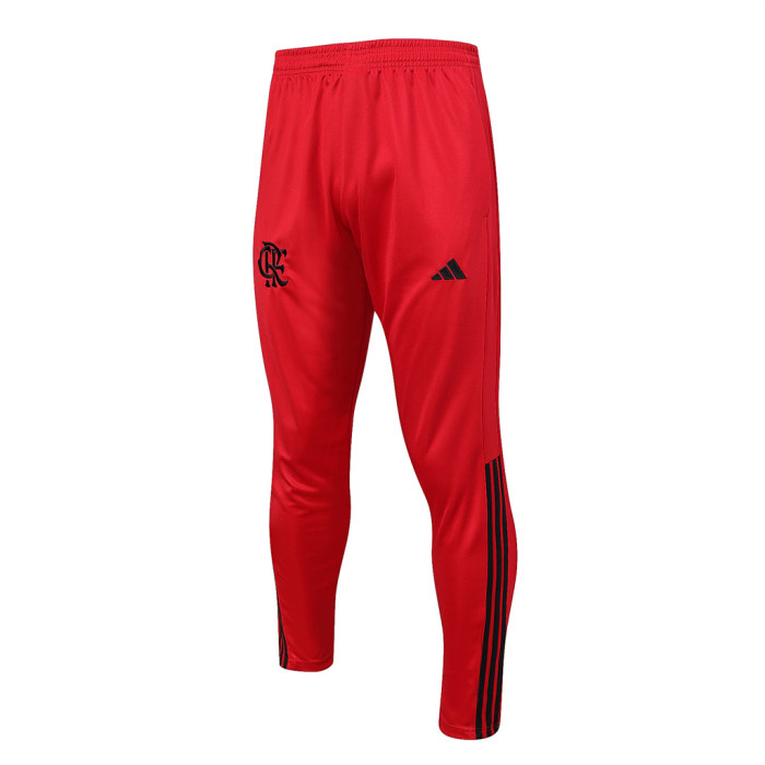 Flamengo Training Jacket 23/24