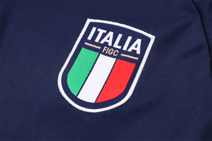 taly POLO Jersey 23/24