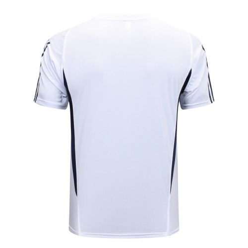 Italy Training Jersey 23/24