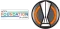 UEL