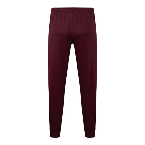 Ajax Training Pants 25/26