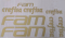Ads