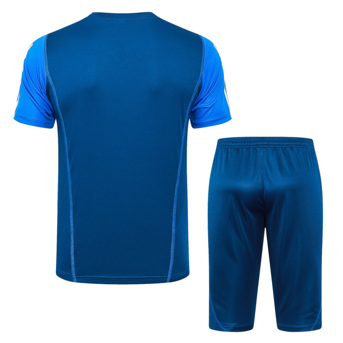 Manchester United Training Jersey 23/24