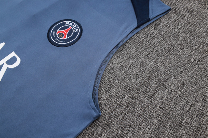 Paris Saint Germain Training Jersey 25/26
