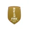 FIFA 2023