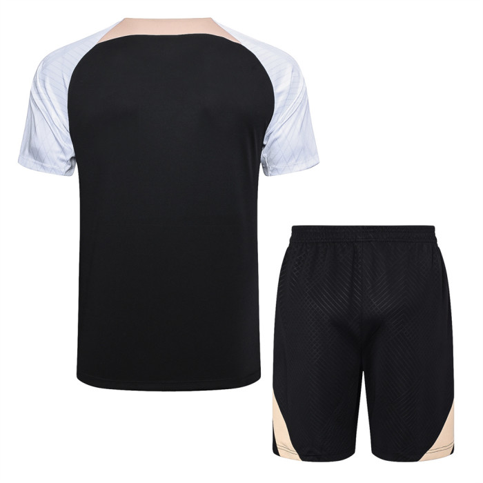 Chelsea Training Jersey 23/24