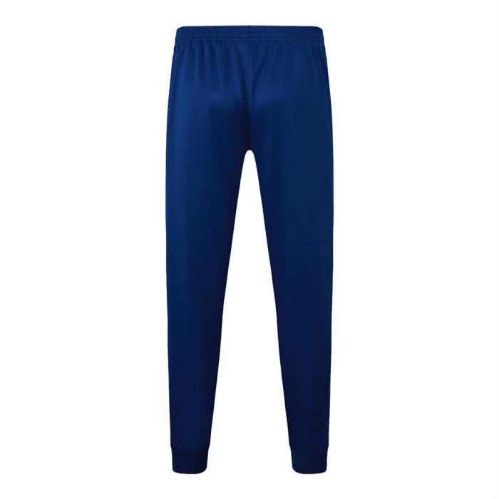 Arsenal Training Pants 24/25