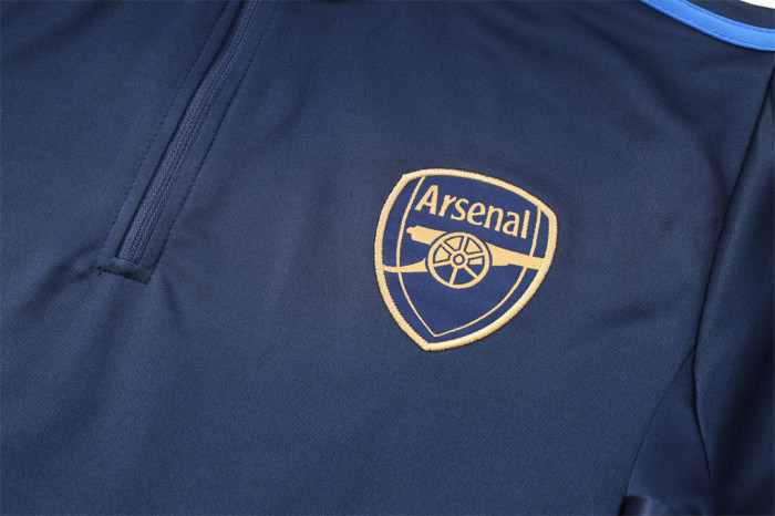 Arsenal Kids Training Suit 23/24