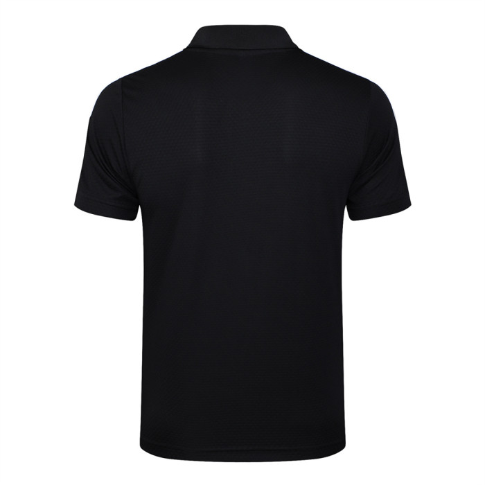 Manchester United POLO Jersey 25/26