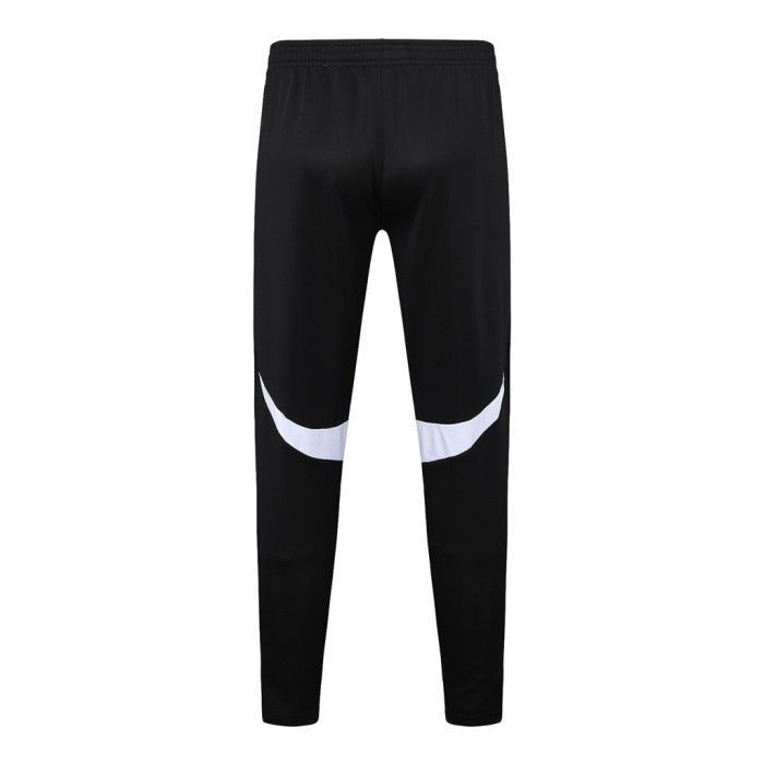 Liverpool Training Jersey Suit 25/26