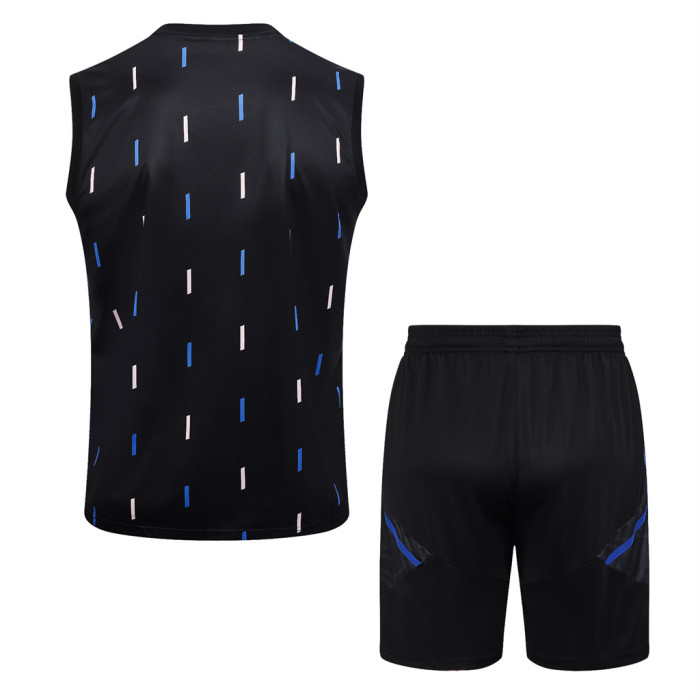 Manchester United Training Jersey 23/24