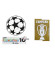 UCL + Champion