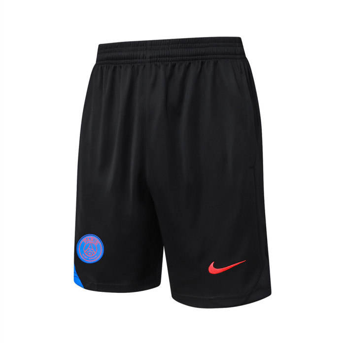 Paris Saint Germain Training Jersey 25/26