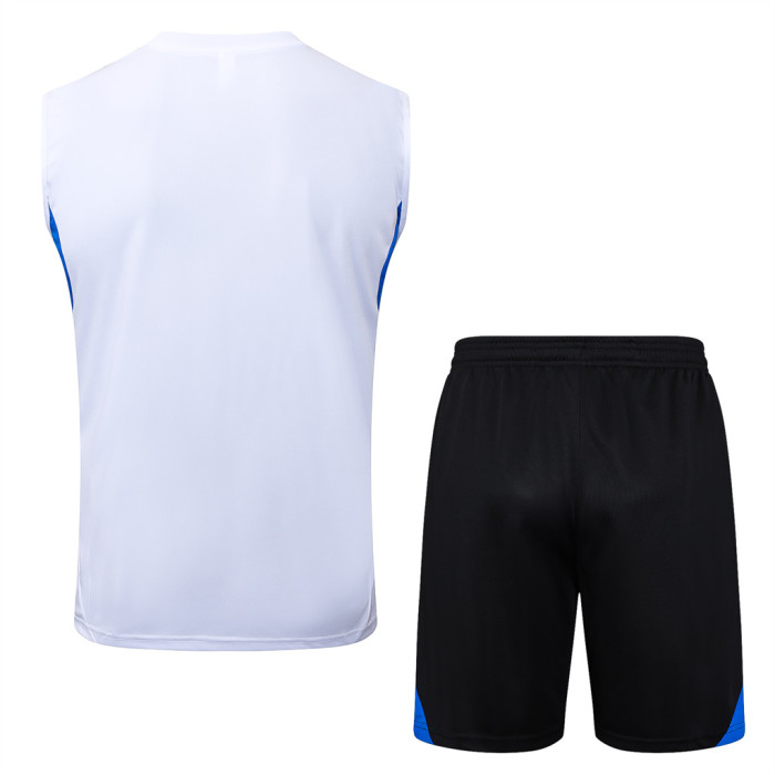 Manchester United Training Jersey 25/26