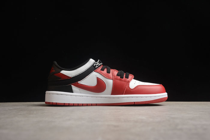 Air Jordan 1 Low FlyEase M DM1206163