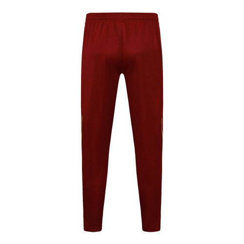 Arsenal Training Pants 25/26