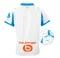 DP + Parions Sport + Boulanger DP + Parions Sport + Boulanger