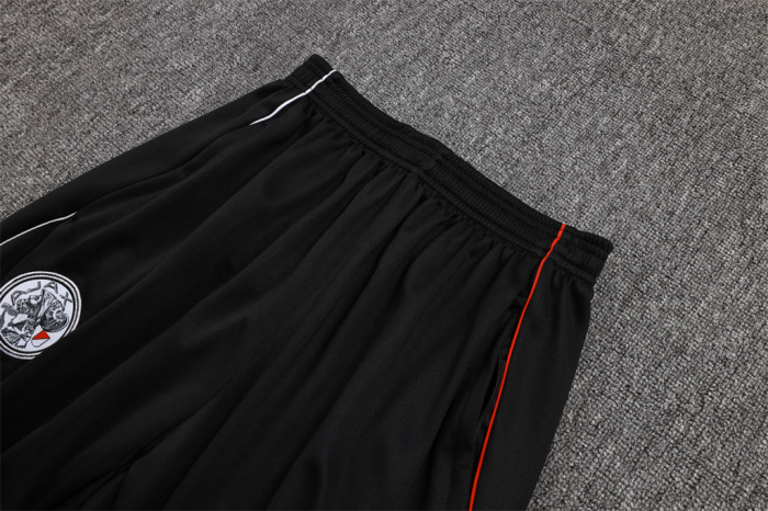 Ajax Training Jersey Suit 25/26