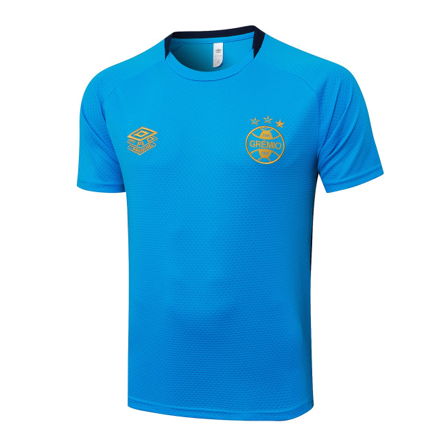 Gremio Training Short sleeve Jersey 25/26