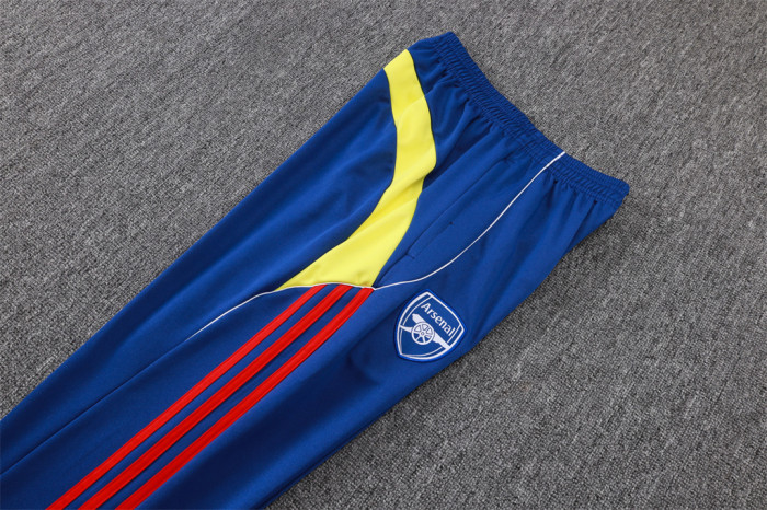 Arsenal Training Pants 25/26