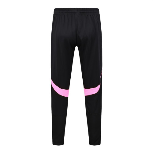 Arsenal Training Pants 25/26