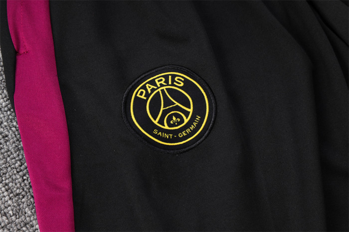 Paris Saint-Germain Training Jersey 23/24