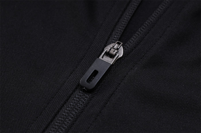 Sao paulo Training Jacket 23/24