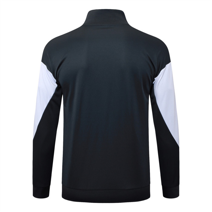 Chelsea Training Jacket 25/26